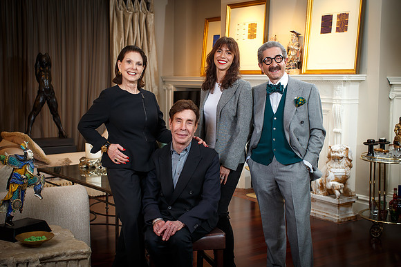 PhillyStyle-CharitySocail_0016
