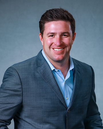 ADAGP-Headshots_0018