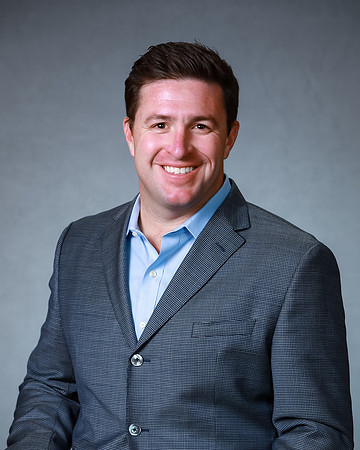 ADAGP-Headshots_0012