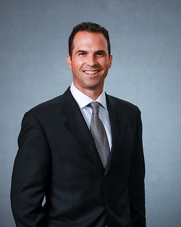 ADAGP-Headshots_0059