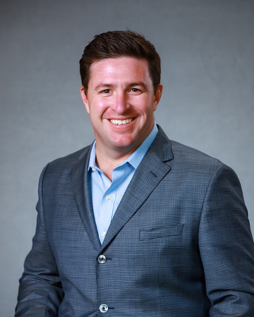 ADAGP-Headshots_0013