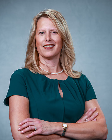 ADAGP-Headshots_0073