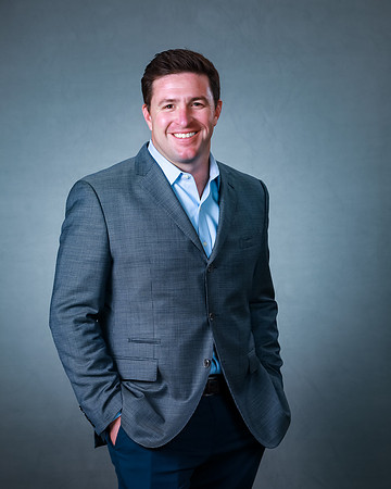 ADAGP-Headshots_0023