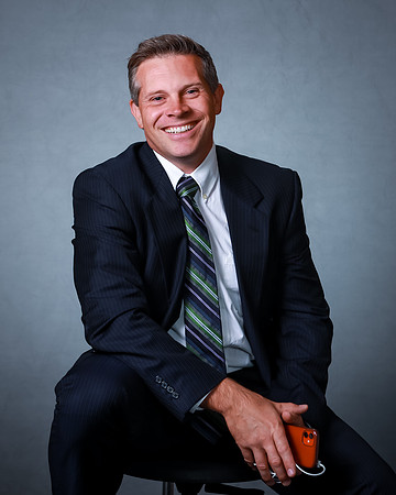 ADAGP-Headshots_0003