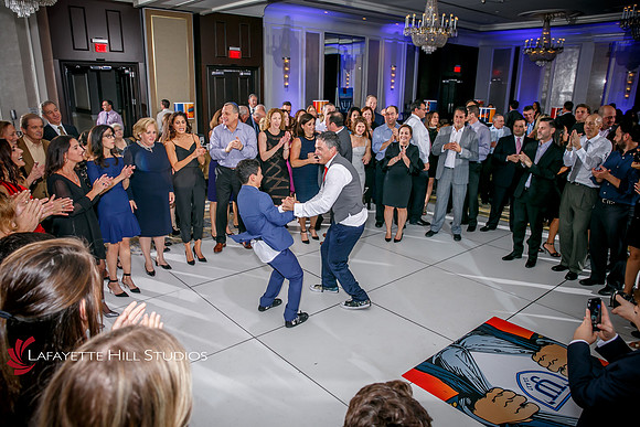Ufberg_3072