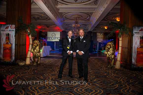 HOD2016-Party_0082