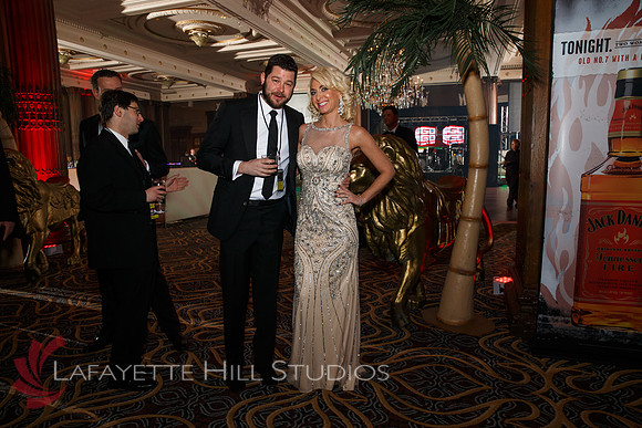 HOD2016-Party_0097