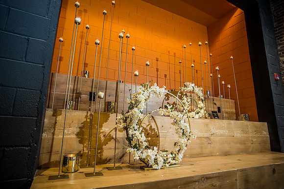BillyPenn_venue_0150