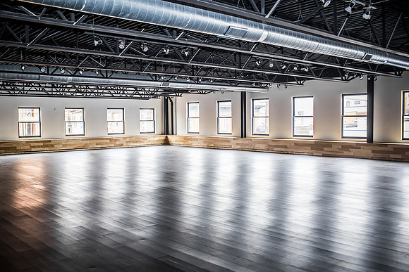 BillyPenn_venue_0163