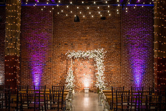 BillyPenn_venue_0007