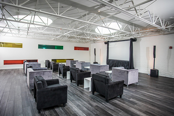 BillyPenn_venue_0083