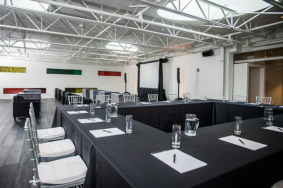 BillyPenn_venue_0085