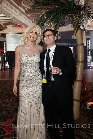 HOD2016-Party_0099