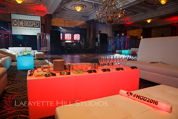 HOD2016-Party_0053