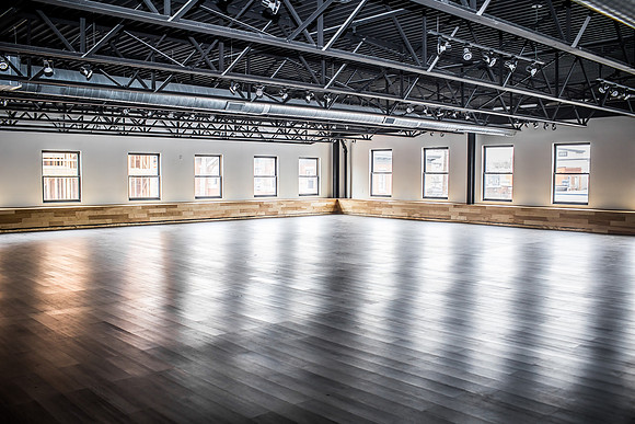 BillyPenn_venue_0167