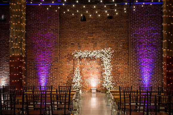 BillyPenn_venue_0006