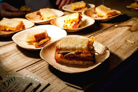 Party For the Market_0171