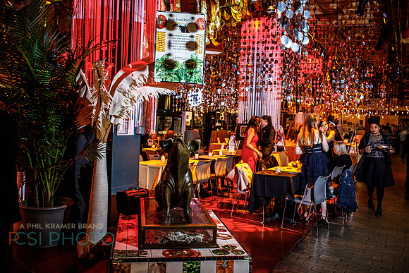 Party For the Market_0073