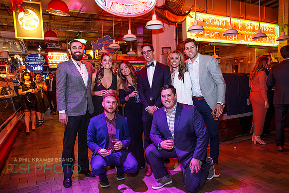 Party For the Market_0161