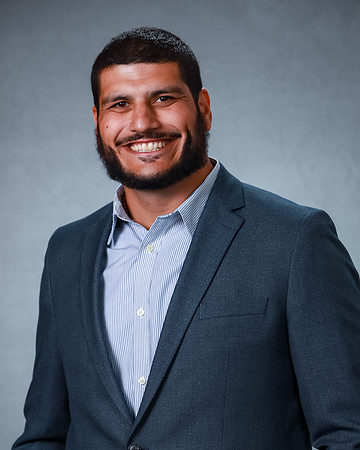 ADAGP-Headshots_0048