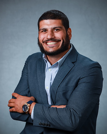 ADAGP-Headshots_0034