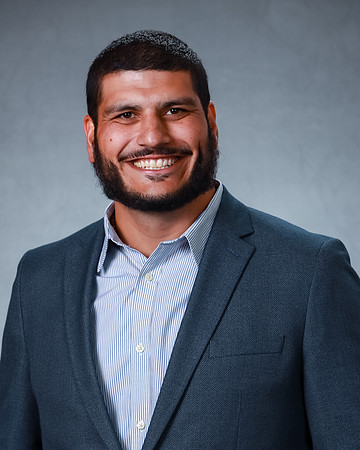 ADAGP-Headshots_0049