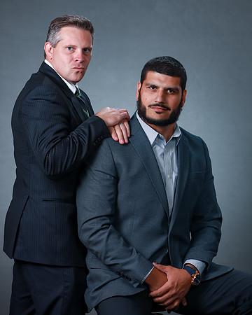 ADAGP-Headshots_0042