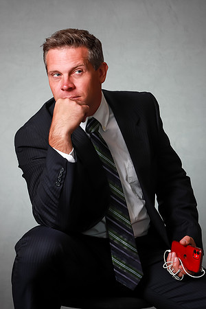 ADAGP-Headshots_0002