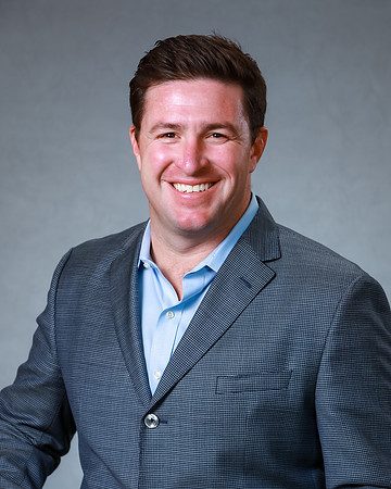 ADAGP-Headshots_0016