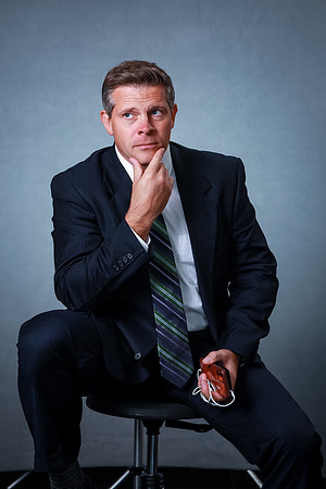 ADAGP-Headshots_0006