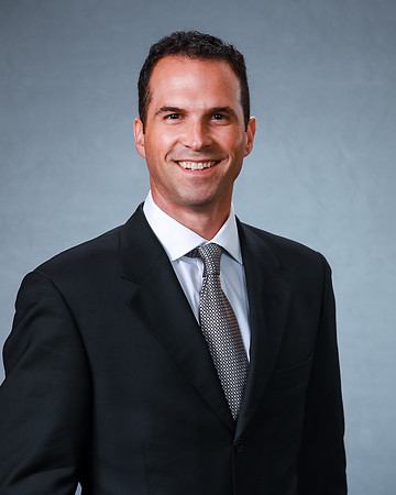 ADAGP-Headshots_0058