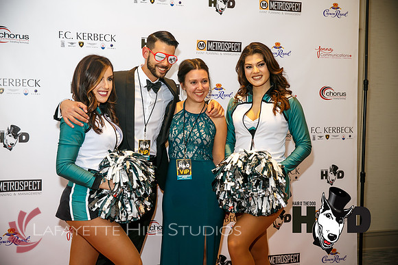 #HOD2018redcarpet_1215