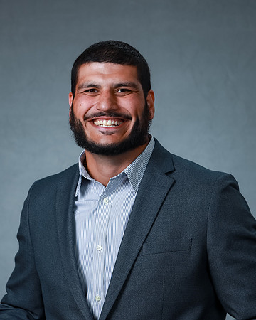 ADAGP-Headshots_0027