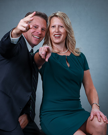 ADAGP-Headshots_0070