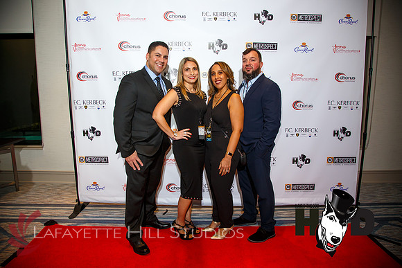 #HOD2018redcarpet_1300