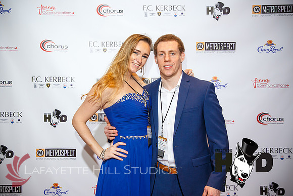 #HOD2018redcarpet_1283
