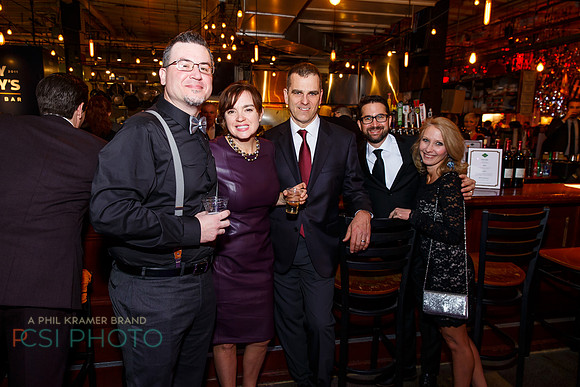 Party For the Market_0097