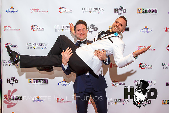 #HOD2018redcarpet_1275
