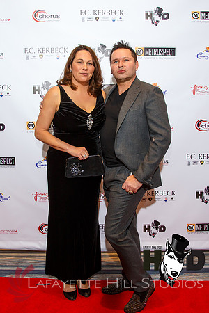 #HOD2018redcarpet_1209