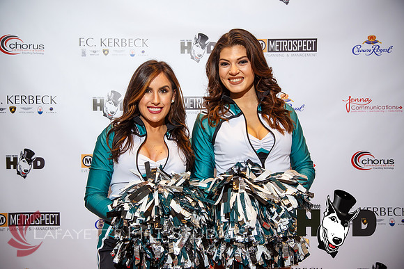 #HOD2018redcarpet_1193