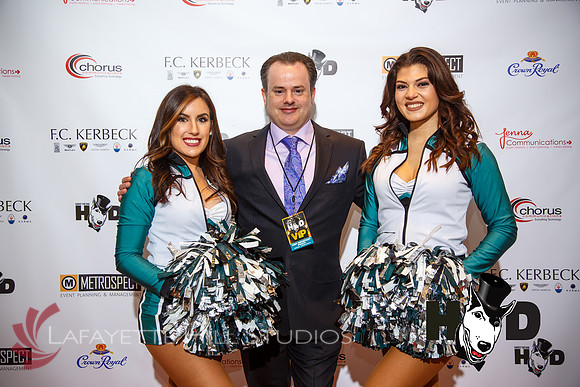 #HOD2018redcarpet_1228