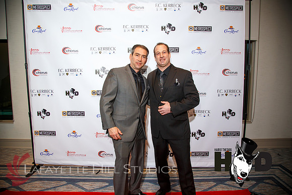 #HOD2018redcarpet_1285