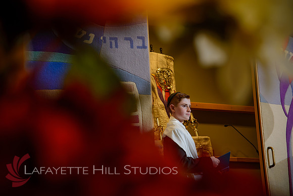 Smith_0274