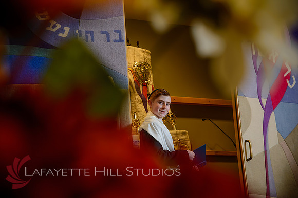 Smith_0275
