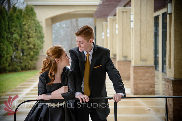 Smith_0031