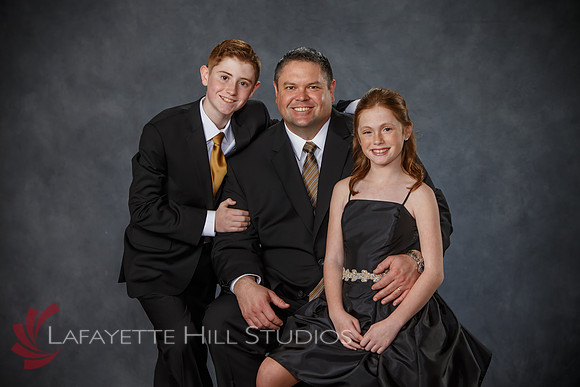 Smith_0167