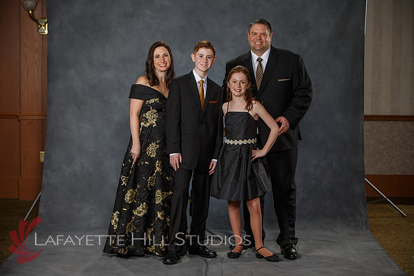 Smith_0189