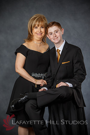Smith_0207