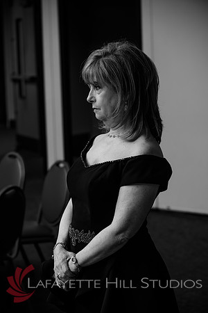 Smith_0148