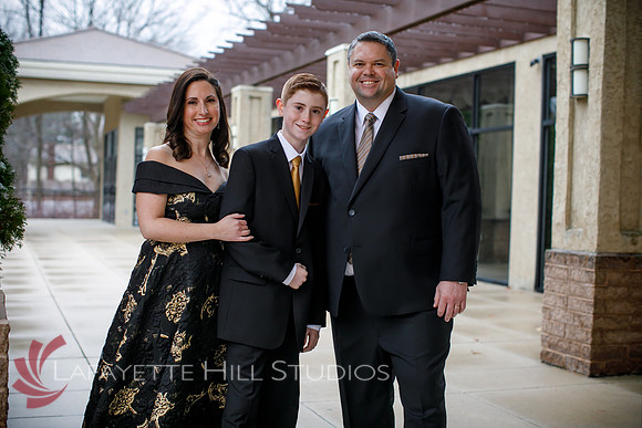 Smith_0092